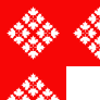 Canada 09